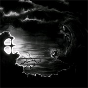 Horna / Behexen - Horna / Behexen