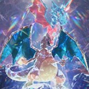 Deposit a Pokémon That Has the Mightiest Mark