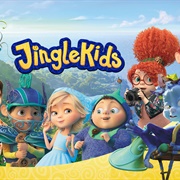 Jingle Kids