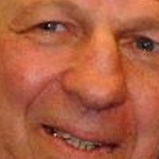 Alessandro Mazzinghi (Italian Professional Boxer)