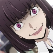 S1.E8: Teaching Them to Kill, Then to Die