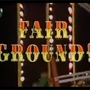 Fairground