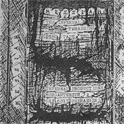 Messiah - The Infernal Thrashing