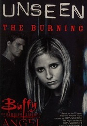 The Burning (N Holder & J Mariotte)