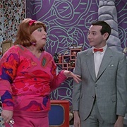 S4.E9: Let's Play Office