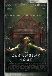 The Cleansing Hour (2019)