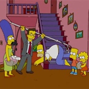 S19.E1: He Loves to Fly and He D'Ohs