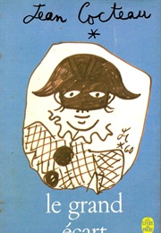 The Grand Écart (Jean Cocteau)