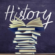 Study a Different Period of History Daily for 30 Days