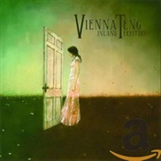 Vienna Teng - Inland Territory