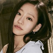 Julie (Kiss of Life)