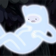 S6.E25: Astral Plane