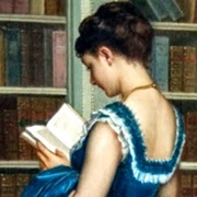 Victorian Literature