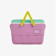Picnic Cooler