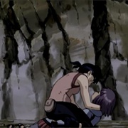 S1.E156: Gyakushuu No Raiga