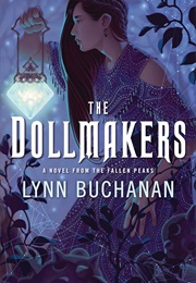 The Dollmakers (Lynn Buchanan)