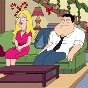 S5.E9: Rapture's Delight