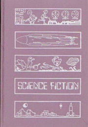 SF Horizons (Collected Issues) (Brian Aldiss & Harry Harrison)