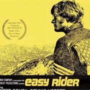 Easy Rider