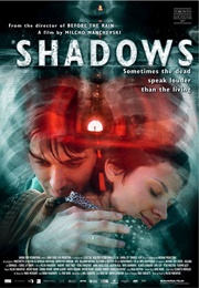 Shadows (2007)