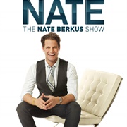 The Nate Berkus Show
