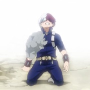 59. What's the Big Idea?