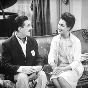 Floyd, the Gay Deceiver