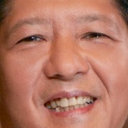 Bongbong Marcos (President of the Philippines)