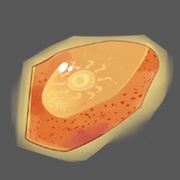 Sunstone