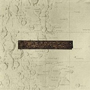 Things We Lost in the Fire - Low