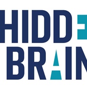 Hidden Brain