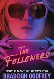 The Followers (Bradleigh Godfrey)