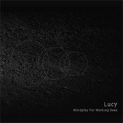 Lucy - Wordplay for Working Bees