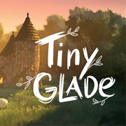 Tiny Glade