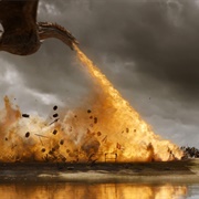 Game of Thrones: "The Spoils of War" (S7,E4)