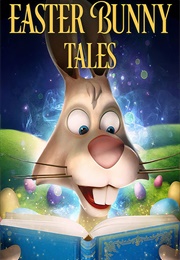 Easter Bunny Tales (2019)