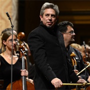 Elliot Goldenthal