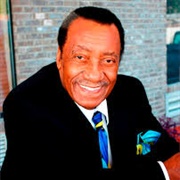 Maurice Williams