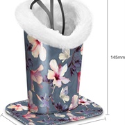 Eyeglass Holder