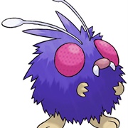 Venonat