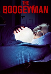 The Boogeyman (2023)