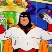 S1.E17: Where's the Beach?