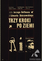 Trzy Kroki Po Ziemi (1965)