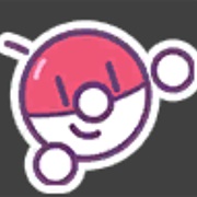 Deposit Pokémon (100)