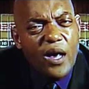 The Televangelist (Dawn of the Dead, 2004)