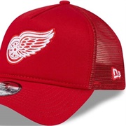Red Wings