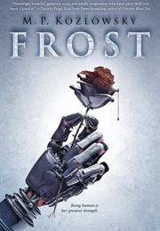 Frost (M.P. Kozlowsky)
