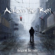 Across the Rain