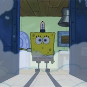 S7.E17: The Great Patty Caper