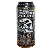 Monster Energy Tour Water Project Revolution 2009